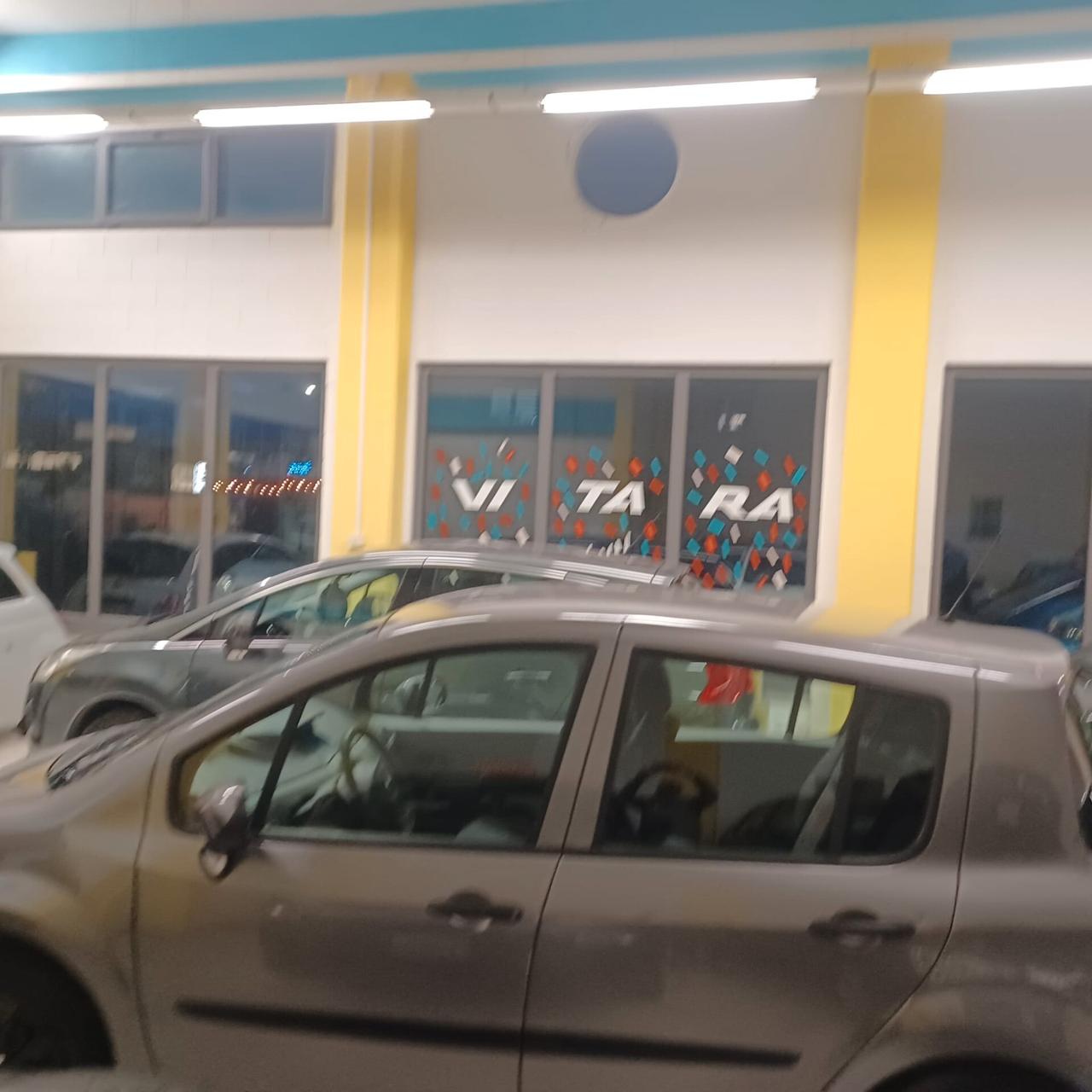 ECONOMICA MODUS 1.2 PER FAMIGLIA E NEOPATENTATI