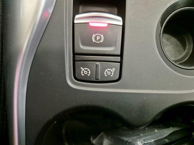 RENAULT Kadjar TCe 140CV EDC FAP - Cam - Cruise/Lim - Bose