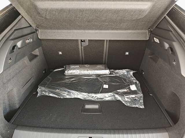 Peugeot 3008 Hybrid 145 e-DCS6 GT