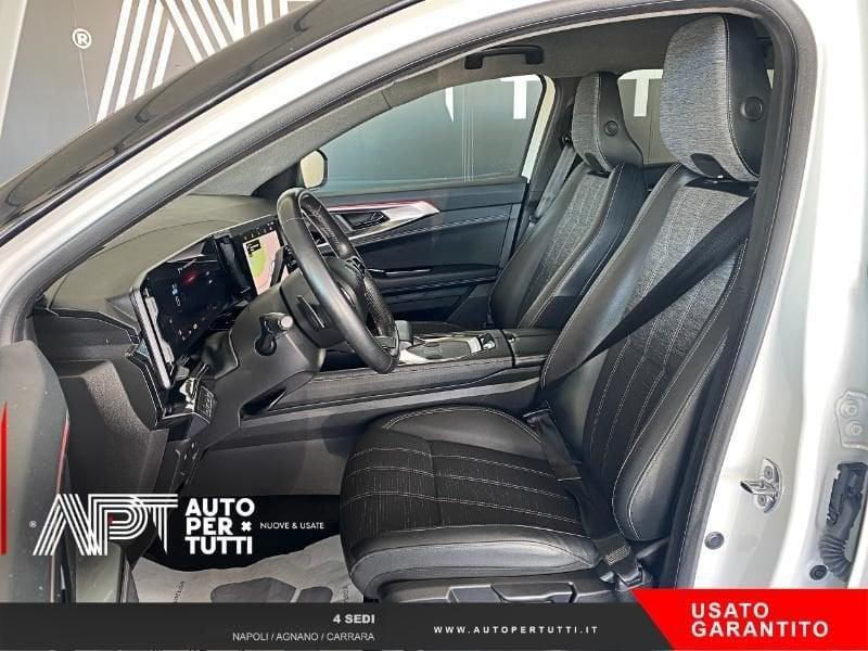 Renault Austral Austral 1.2 E-Tech full hybrid Techno 200cv auto