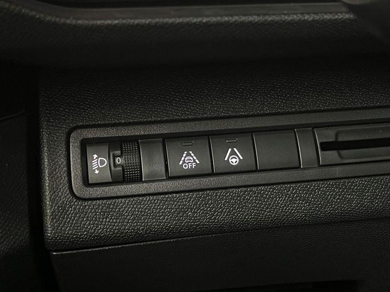 Peugeot 3008 3008 1.5 bluehdi Allure Pack s&s 130cv eat8