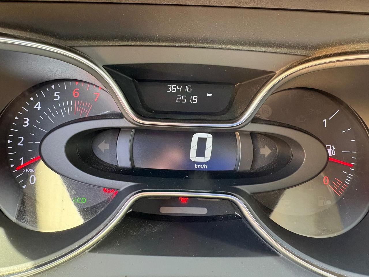 Renault Captur 1.3 TCe ENERGY 130 Sport Edit #8552