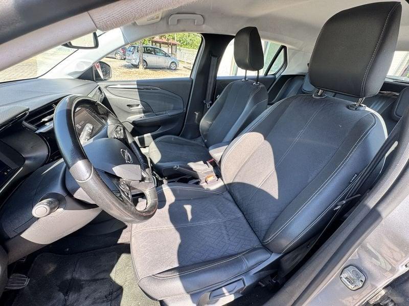 Opel Corsa 1.2 Elegance 75cv MT5