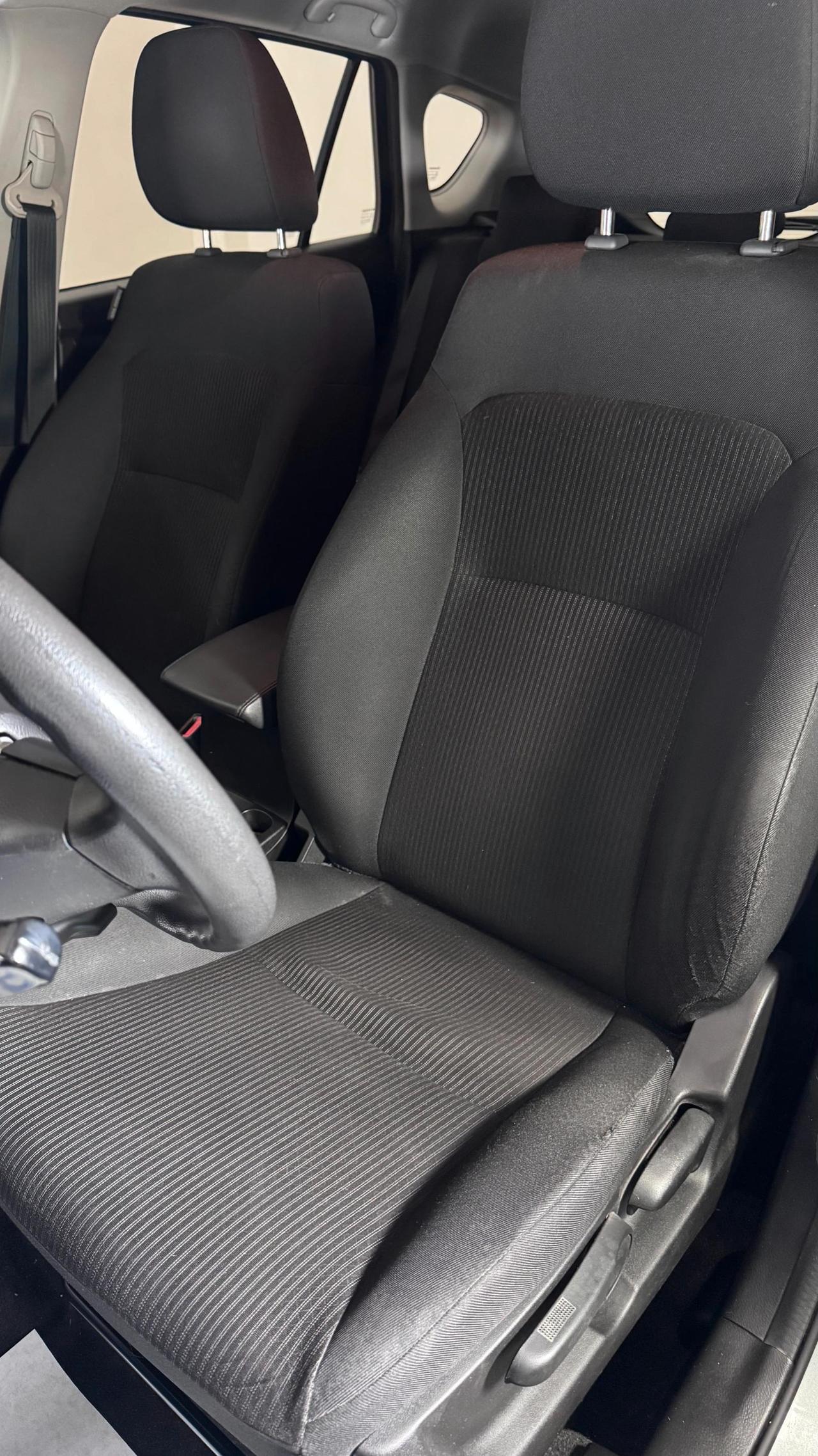 Suzuki S-Cross 1.0 boosterjet Cool s&s 2wd