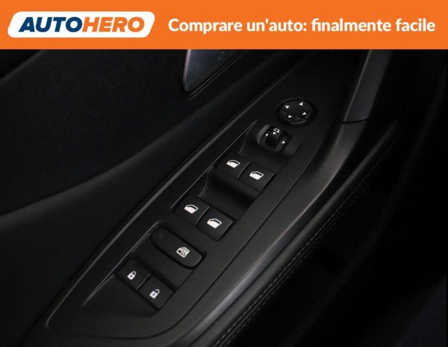 PEUGEOT 308 BlueHDi 130 S&S EAT8 SW Allure