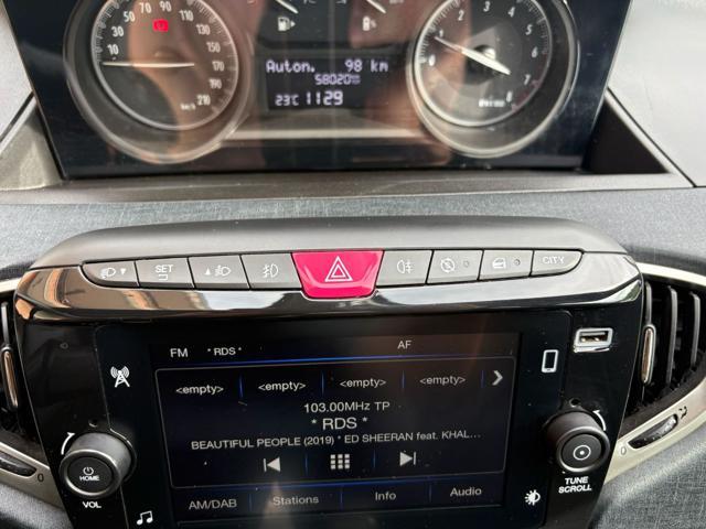 LANCIA Ypsilon 1.0 FireFly 5 porte S&S Hybrid Gold