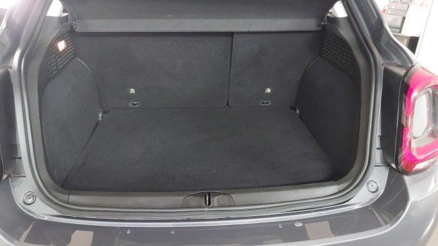 FIAT 500X 1.3 MultiJet 95 CV Business Az. Italia 70.000 Km