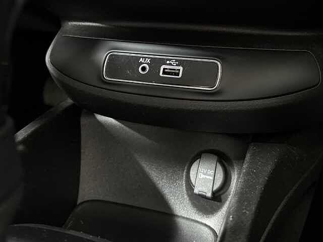 Fiat 500X 2.0 MultiJet 140 CV AT9 4x4 Cross