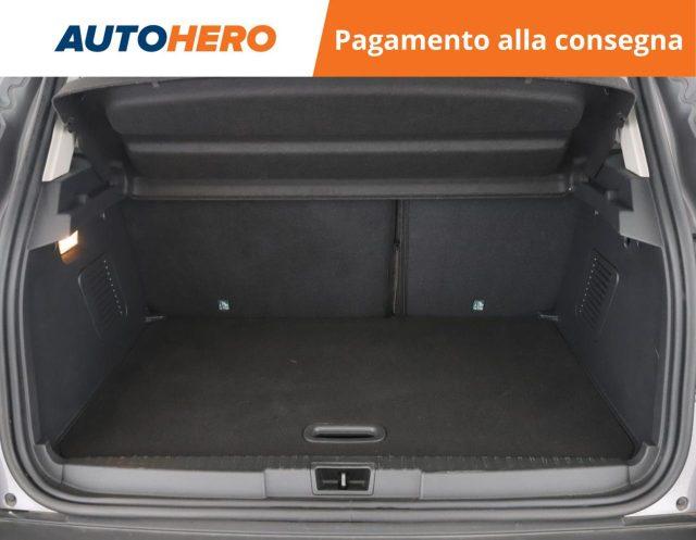 RENAULT Captur dCi 8V 110 CV Start&Stop Energy Intens