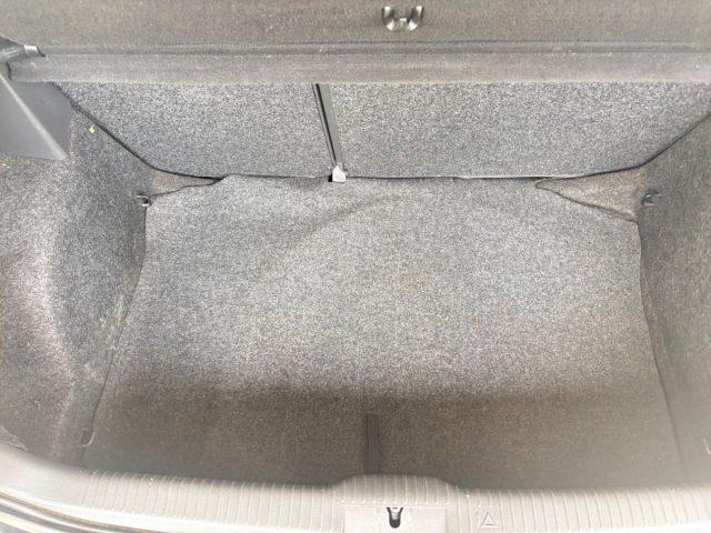 VOLKSWAGEN Polo 1.4/101CV 16V 5p. NEOPATENTATI AUTOMATICA