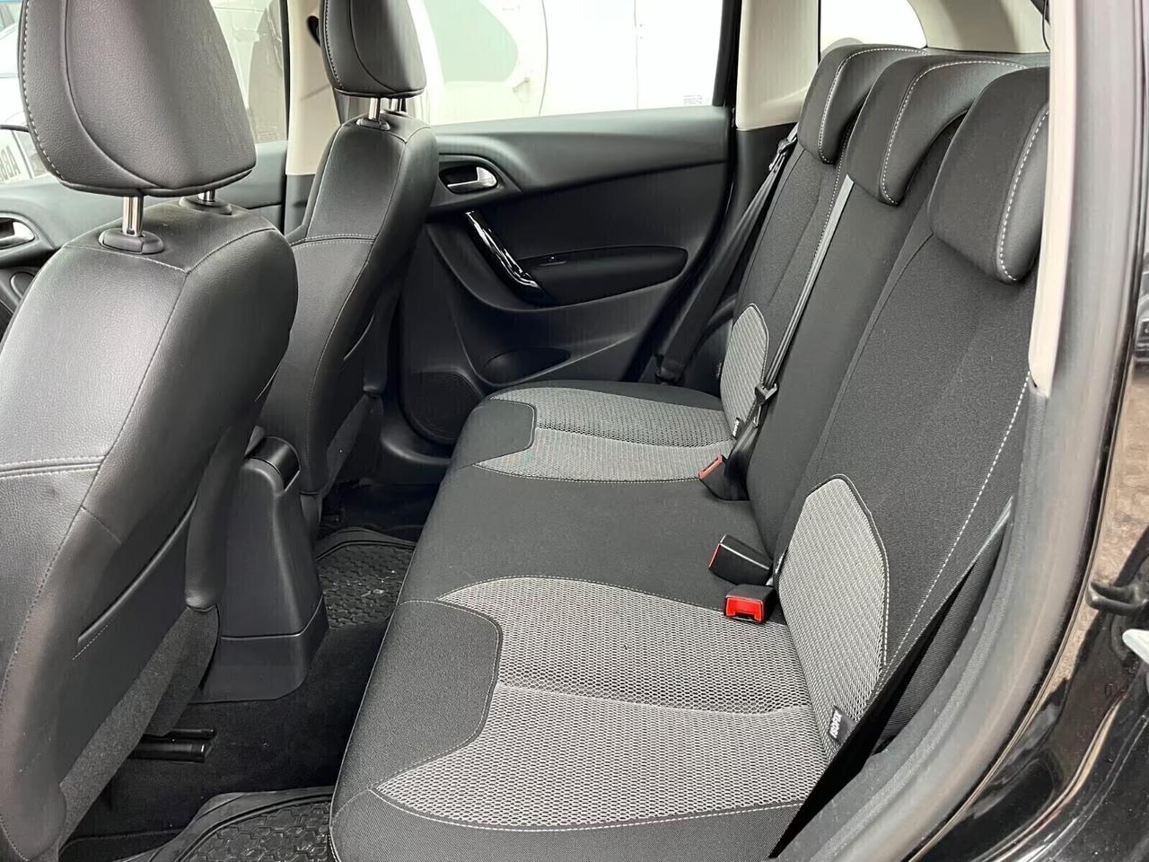 Citroen C3 1.0 VTi 68 Seduction ok neo patentati