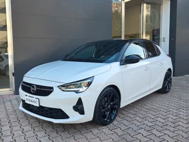 Opel Corsa 1.5 D 100 CV GS Line