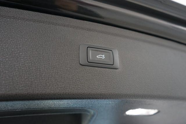 AUDI Q5 40 TDI 204 CV quattro S tronic Business