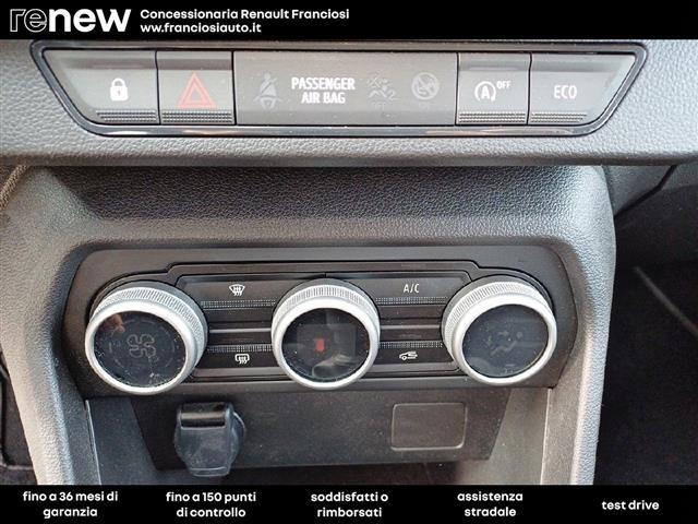 DACIA Sandero TCe 100 Stepway Expression NBI