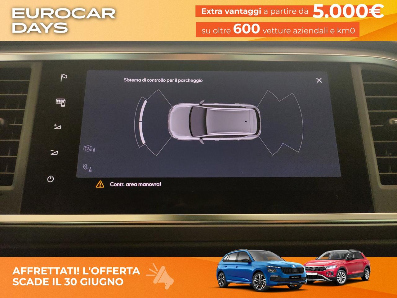 2.0 TDI FR 150 CV