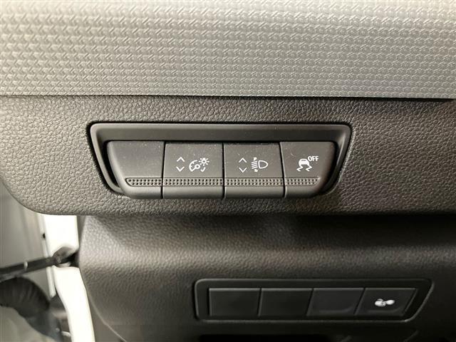 RENAULT Kangoo van e-tech 22kw Advance Iva 22% compresa