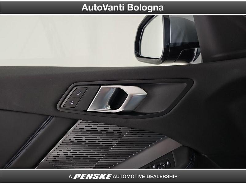 BMW Serie 1 118d MSport Pro