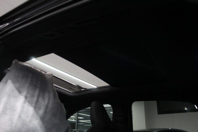 AUDI Q5 SPB 2.0 TDI Quattro S-Tronic S-Line KM0 MY25