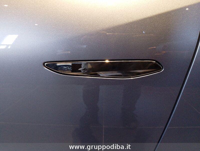 DS DS 3 Modello: 1SD3 EDITION FRANCE HYBRID 136