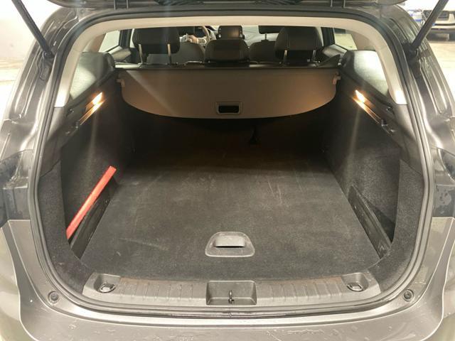 FIAT Tipo 1.3 Mjt S&S SW City Life