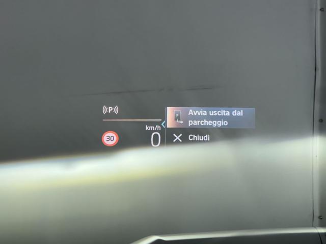 BMW X1 xDrive 23i xLine - TETTO - TELECAMERA 3D