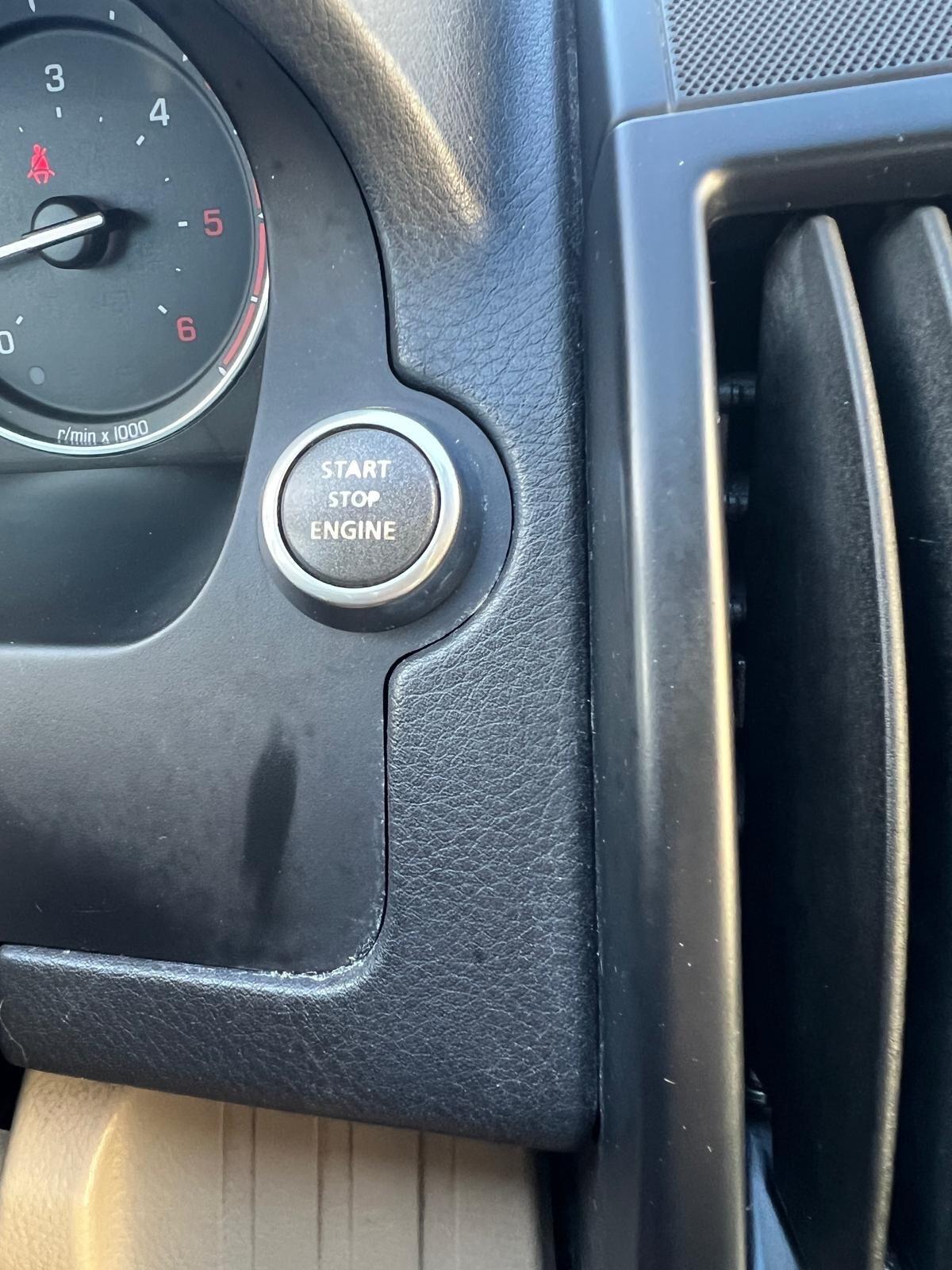 Land Rover Freelander 2.2 eD4 2WD S.W. S