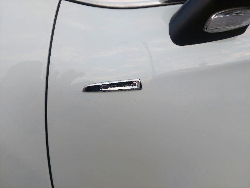 Citroen C3 1.2 VTi 82 Exclusive Neopatentati full.optional