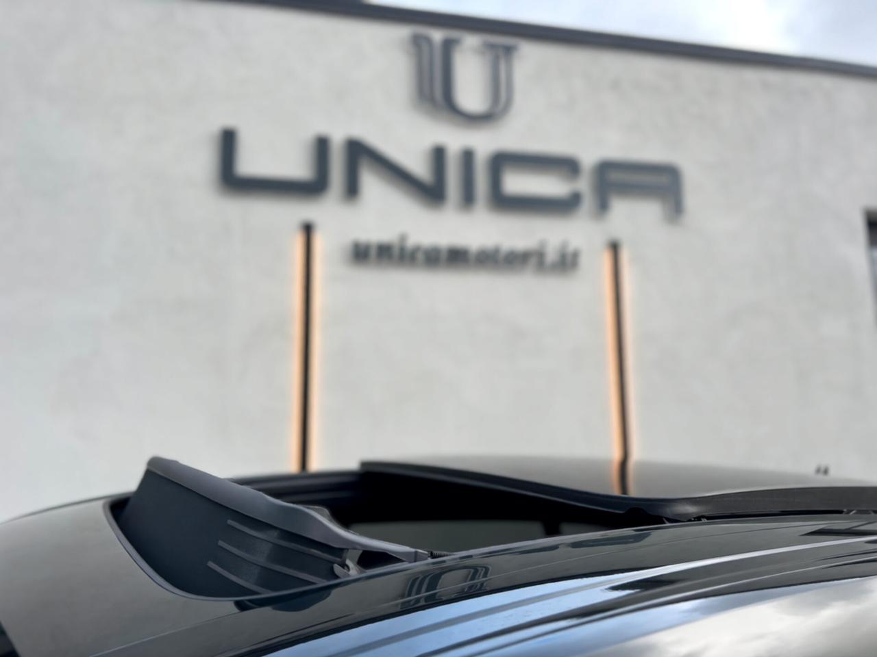 Lamborghini Urus 4.0 phev SE 799 CV V8 ITALIANA KM0 DISPONIBILE IVA ESPOSTA