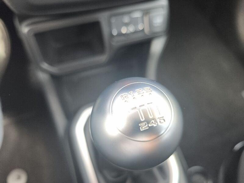 Jeep Renegade 2019 1.0 t3 Limited 2wd