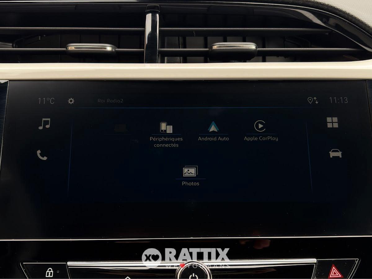 Opel Corsa 1.2 100CV GS