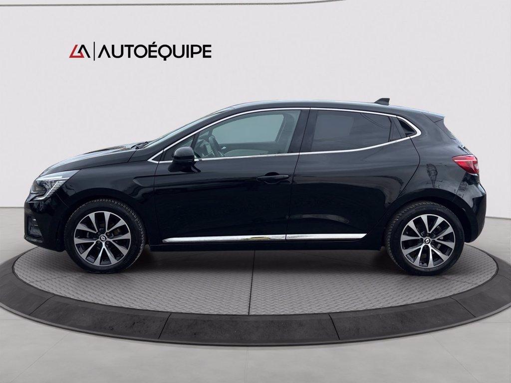 RENAULT Clio 1.0 tce Techno 90cv del 2023