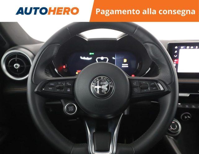 ALFA ROMEO Tonale 1.6 diesel 130 CV TCT6 Sprint
