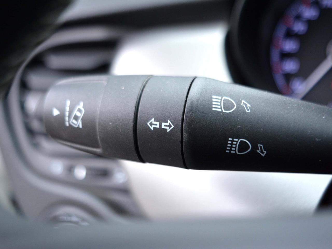 Fiat 500X x 1.6 multijet 130cv sport