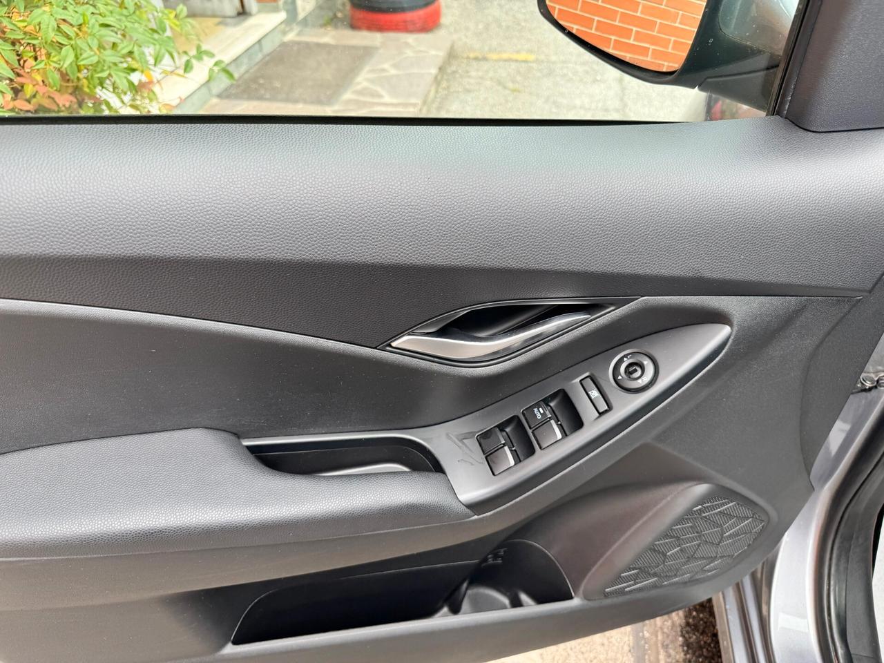 Hyundai iX20 1.4 90 CV Comfort
