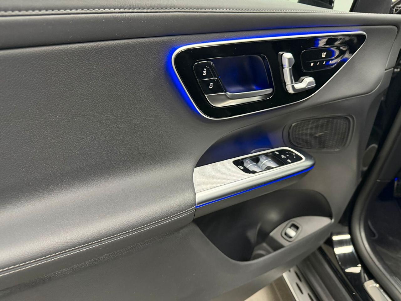 Mercedes-benz GLC 220 d 4Matic Mild Hybrid AMG Line Premium