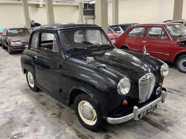 Austin 30 A30