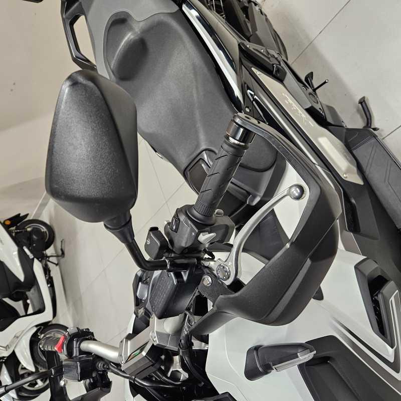 Honda X-ADV 750 - 2020