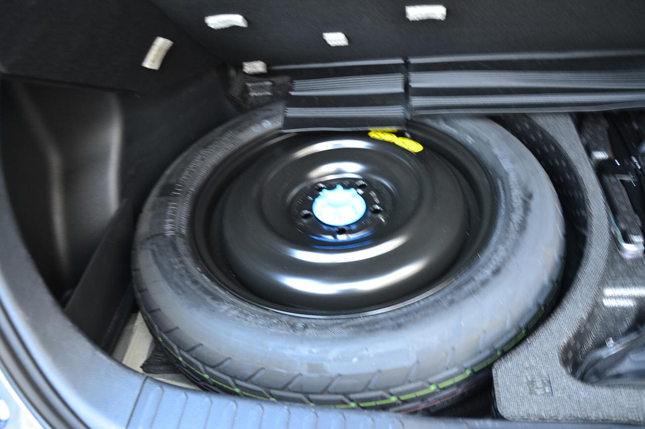 Toyota C-HR 1.8 HV 140CV **PREZZO REALE**KM20000**UNIPRO'**