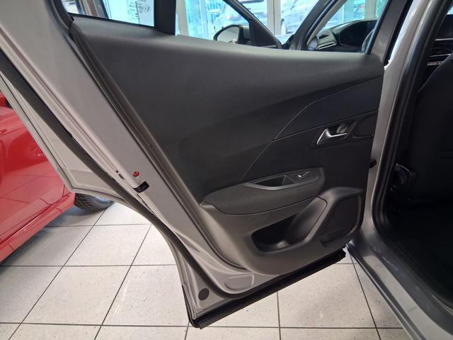 PEUGEOT 2008 PureTech 130 S&S EAT8 OCCASIONE VERA
