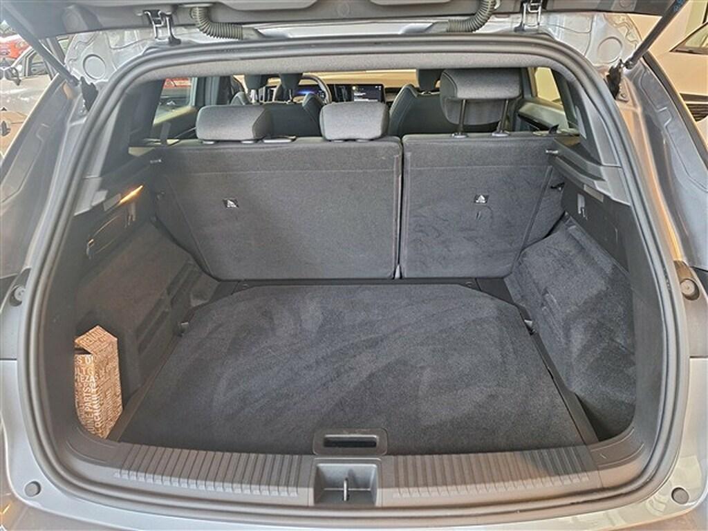 Renault Austral 1.2 mild hybrid advanced Evolution