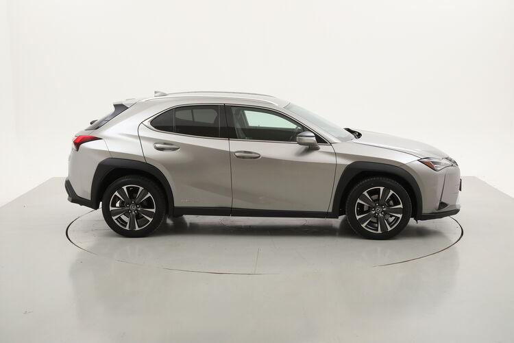 Lexus UX Hybrid Executive BR030028 2.0 Full Hybrid 184CV