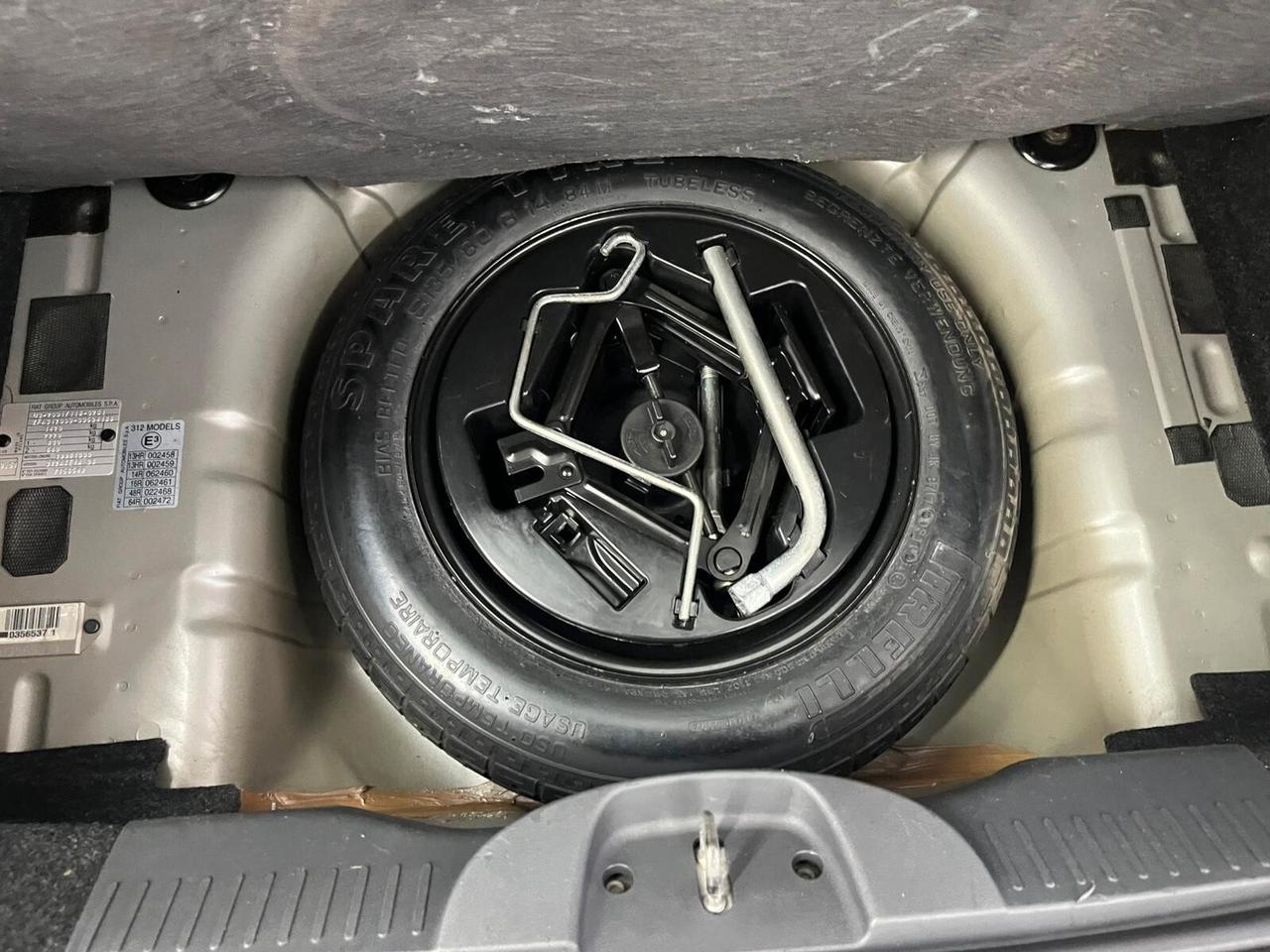 Fiat 500 1.3 Multijet 16V 95 CV Lounge