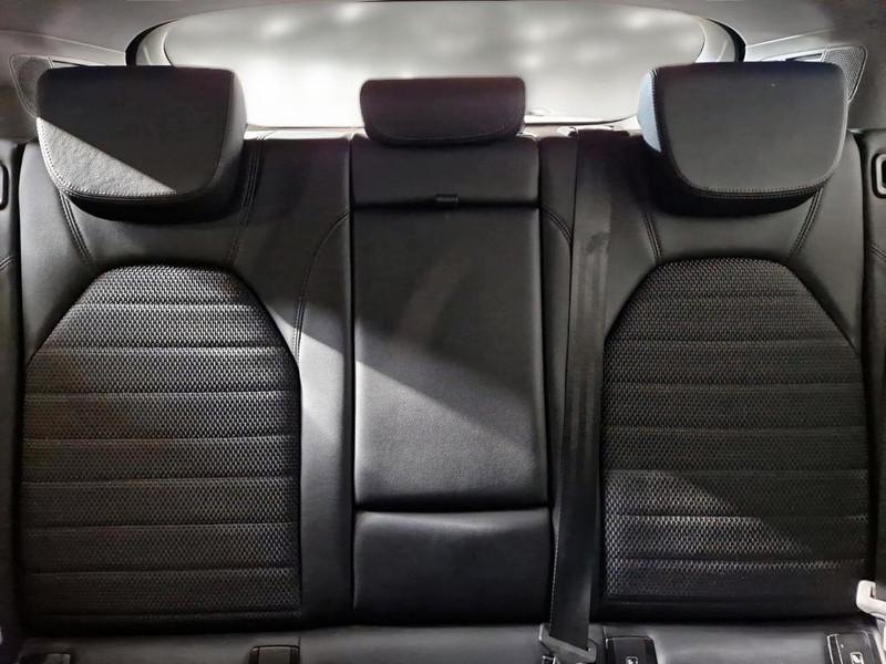 ALFA ROMEO STELVIO 2.2 Turbo Diesel 190CV Sprint AT8 RWD