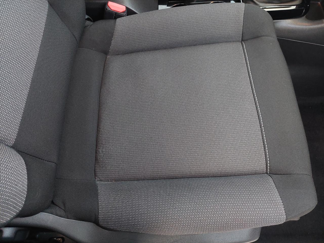 Citroen C3 Aircross BlueHDi 120 S&S EAT6 Shine Pack