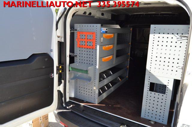 FIAT Doblo 1.6 CDTI 120CV