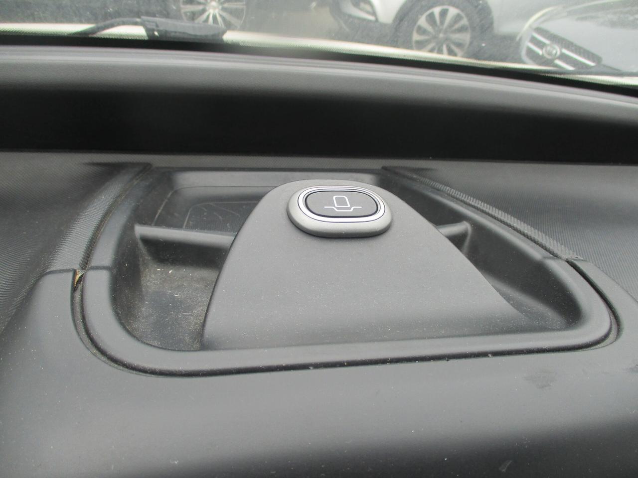 Fiat Qubo 1.4 8V 77 CV Dynamic Natural Power