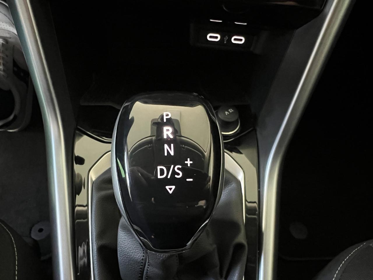 Volkswagen T-Roc 2.0 TDI SCR 150 CV DSG Life