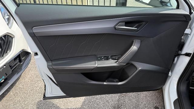 CUPRA Formentor 2.0TDI 150CV DSG*24MG*CL19*FULL LED*CARPLAY