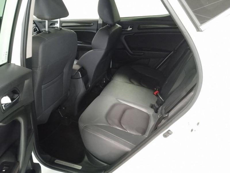 DR AUTOMOBILES dr4 Sport 1.6 Bi-Fuel GPL