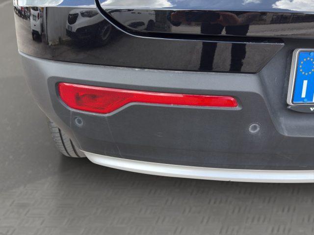 VOLVO XC40 B3 automatico Core
